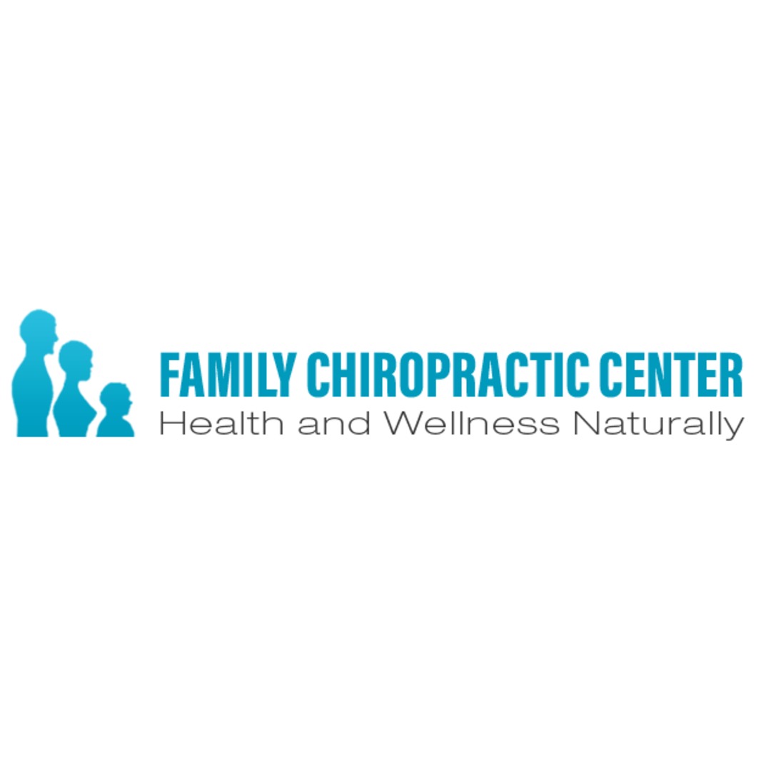 Family Chiropractic Center
