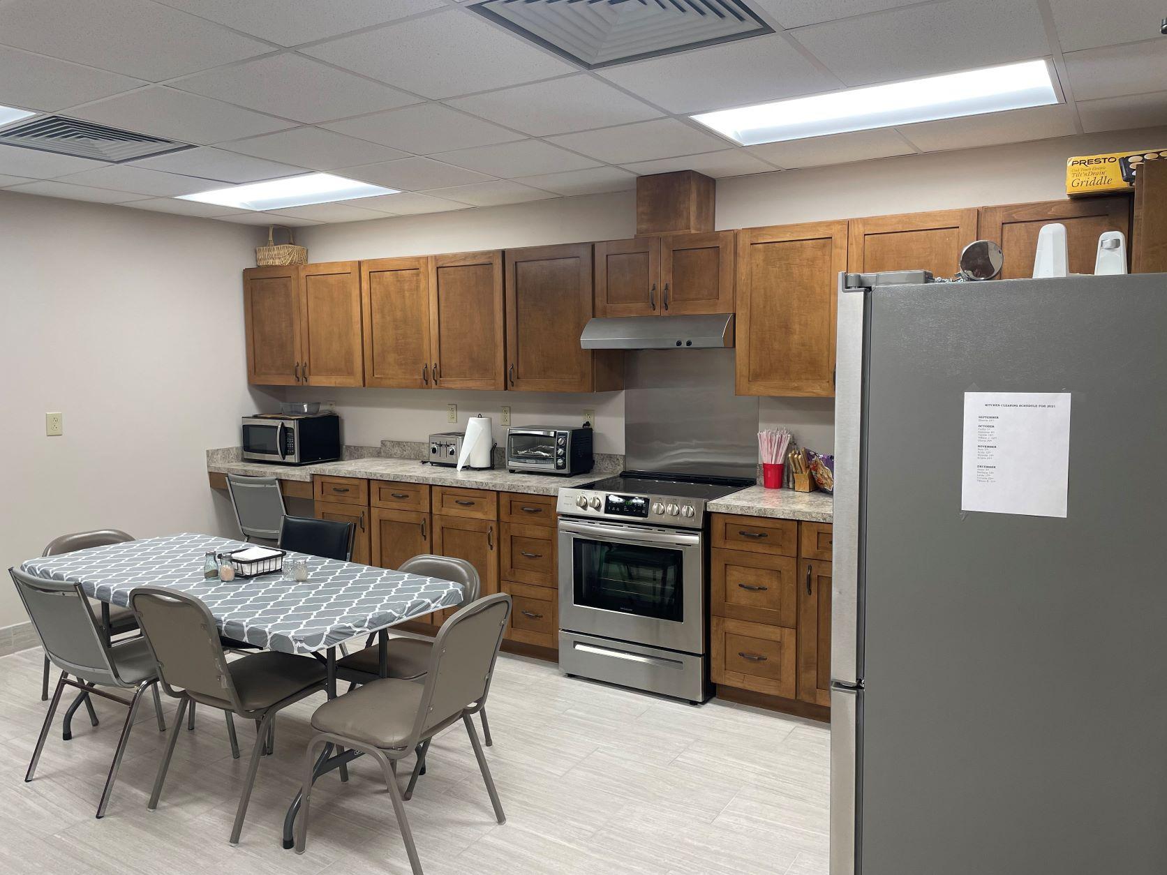 General Contractor | Robert Roberts Image