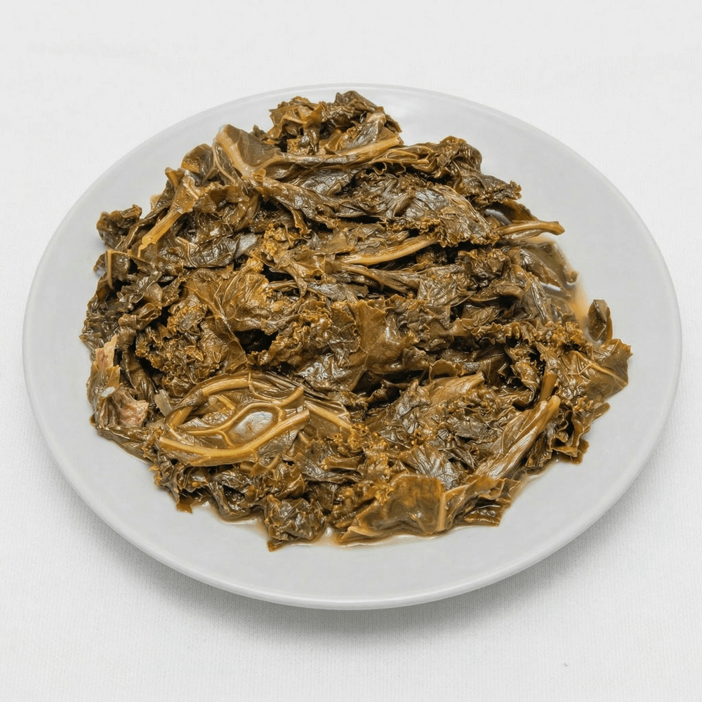 Kale