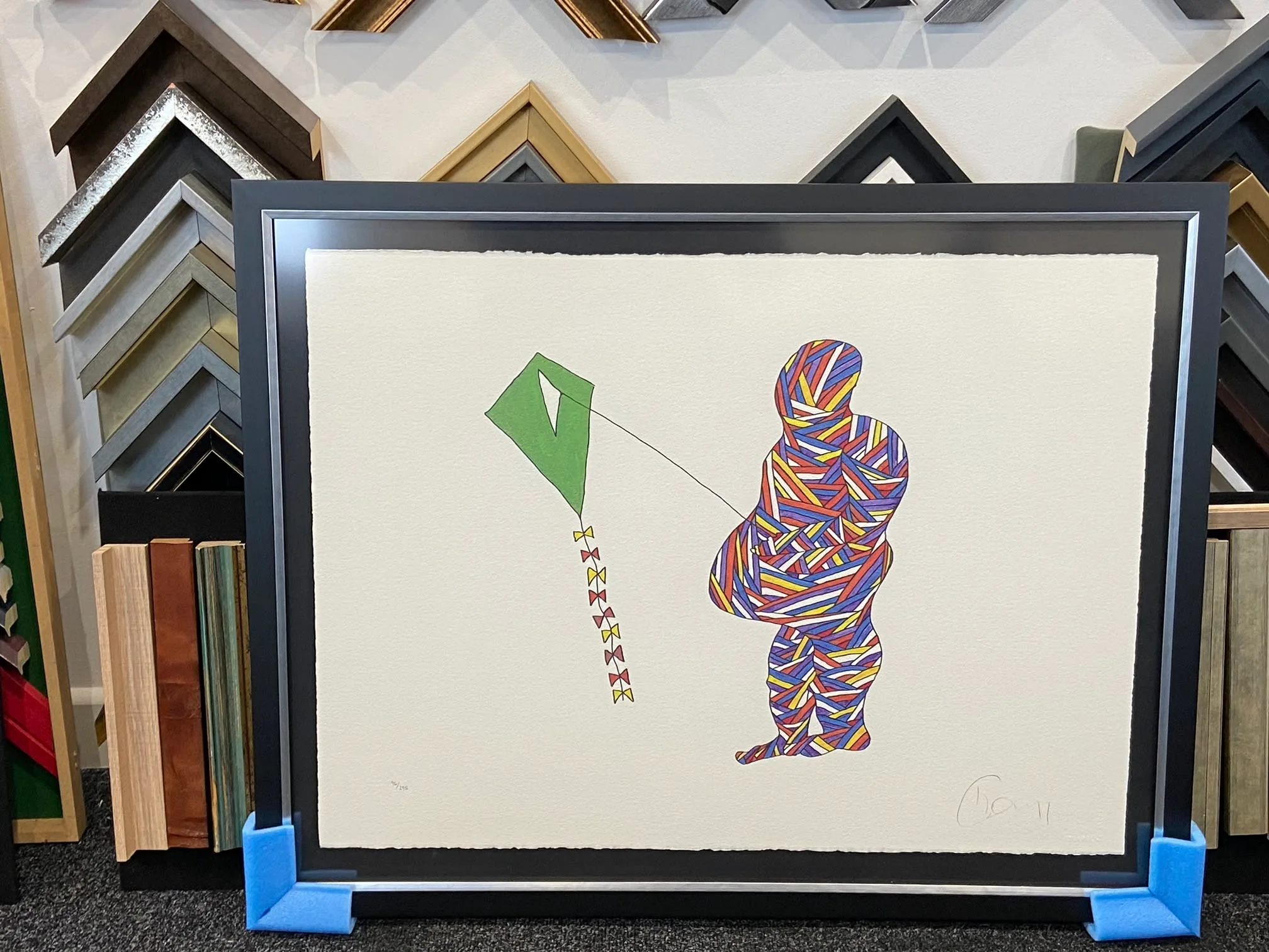 Gallery thumbnail