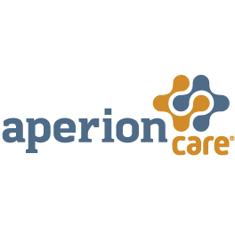 Aperion Care Forest Park