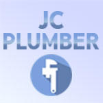 JC Plumber