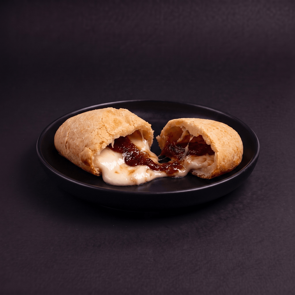 Empanada de Cambray