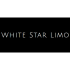 White Star Limo Kelowna