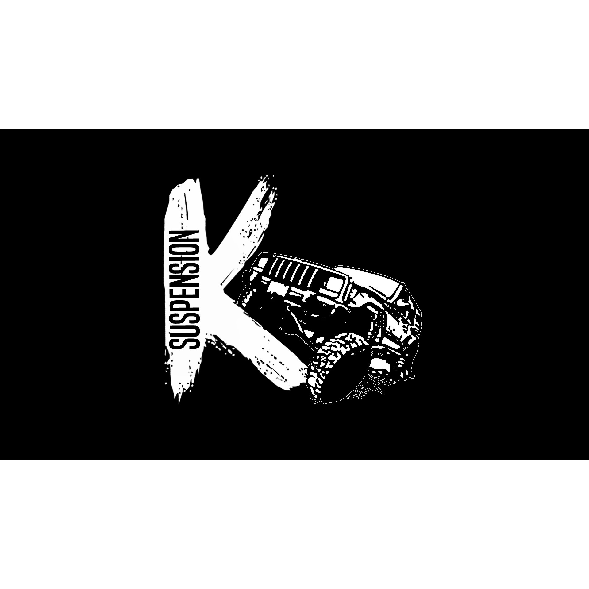 K Suspension