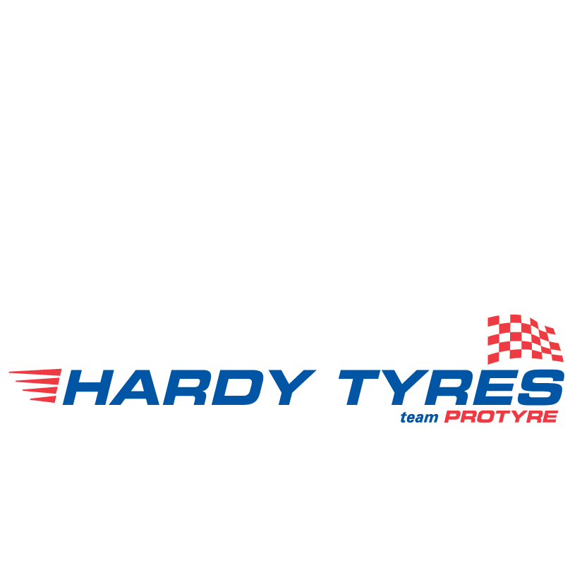 Hardy Tyres Team Protyre Tyre Dealers in Telford TF3 3BD