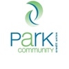 Park Community Credit Union Photo
