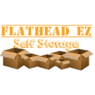 Flathead EZ Storage & U-Haul