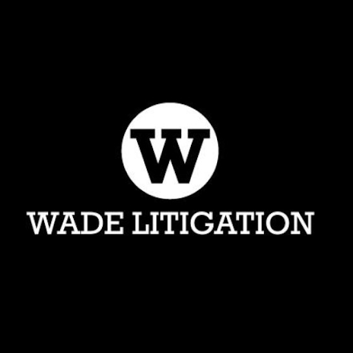 Wade Litigation