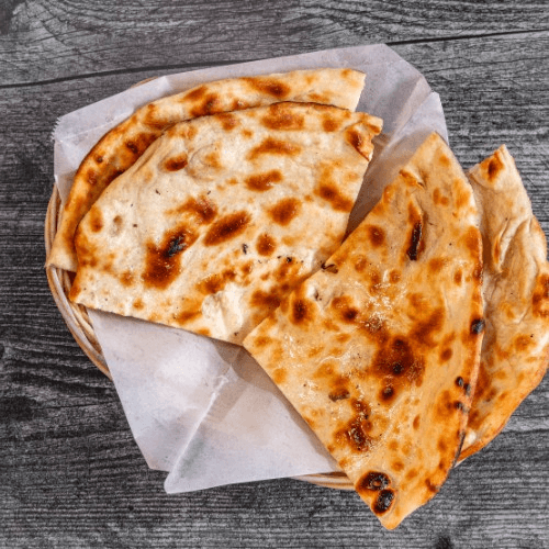 Naan