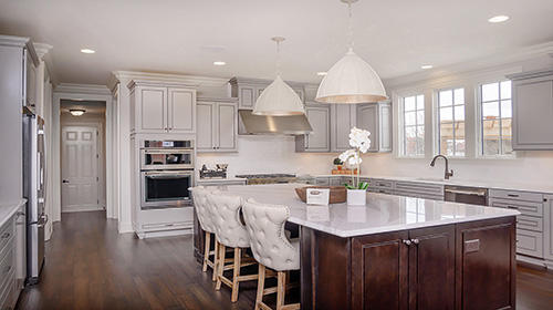 Village of WestClay by Pulte Homes Photo