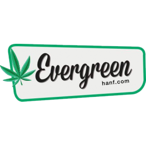 Evergreen Hanf Shop-CBD Wien Wien Evergreen Hanf Shop-CBD Wien Wien