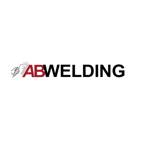 AB Welding