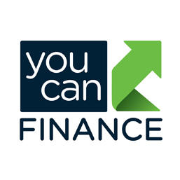 You Can Finance Sydney