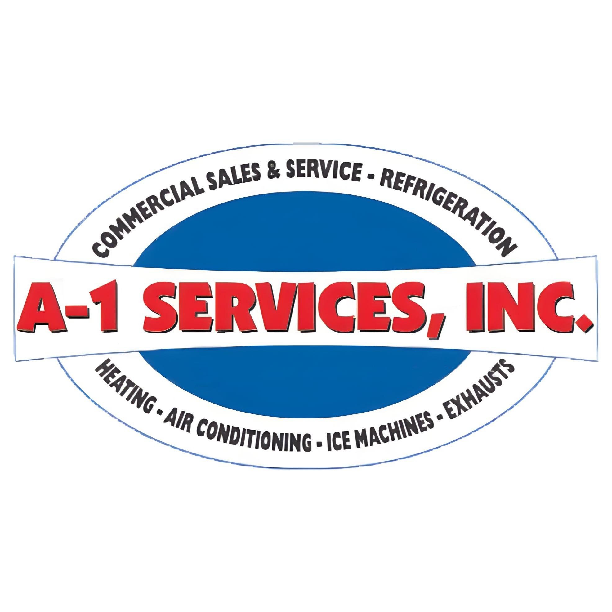 A-1 Services, Inc