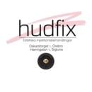 Foto de Hudfix Örebro AB - Fillers & Botox Örebro Örebro Foto de Hudfix Örebro AB - Fillers & Botox Örebro Örebro