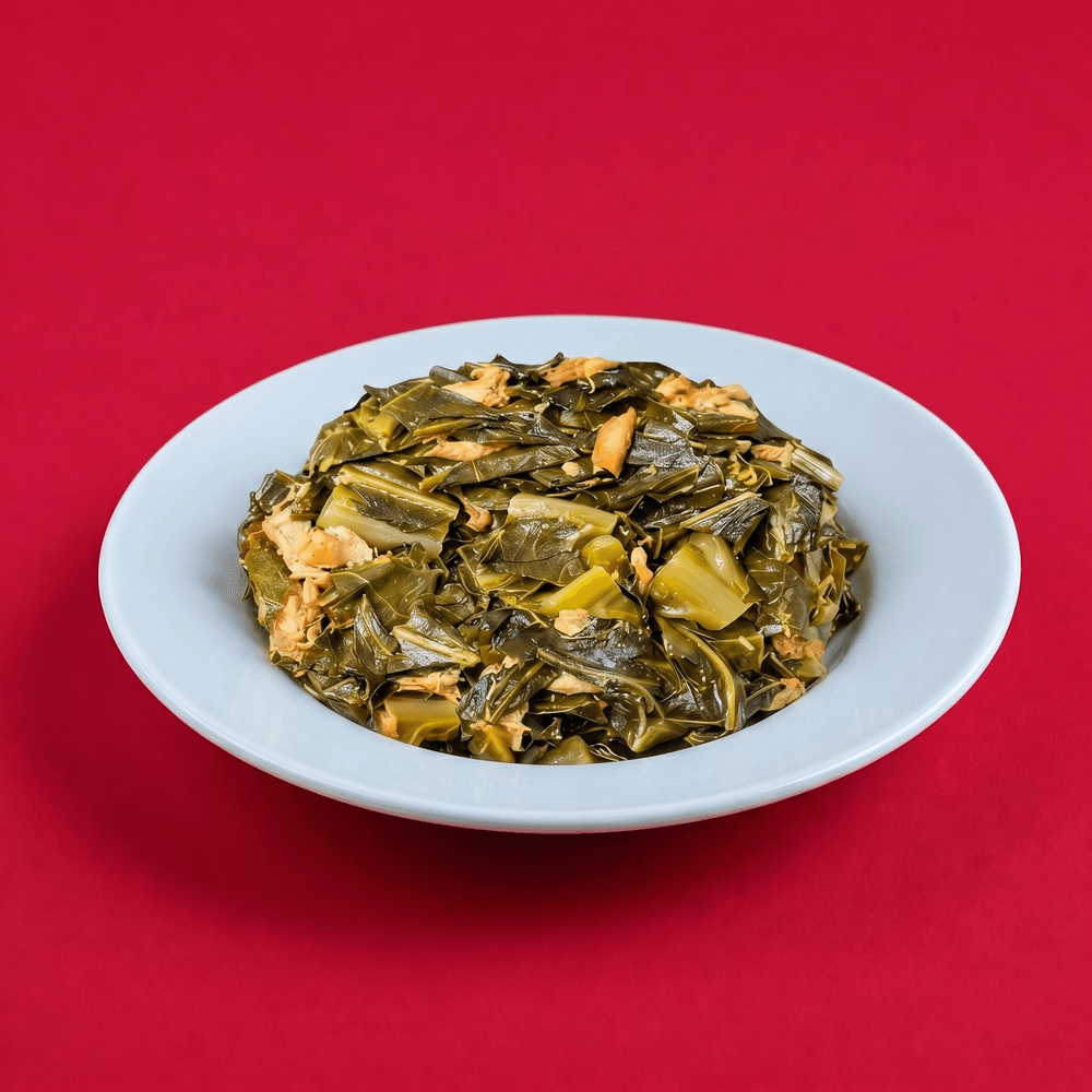 Collard Greens