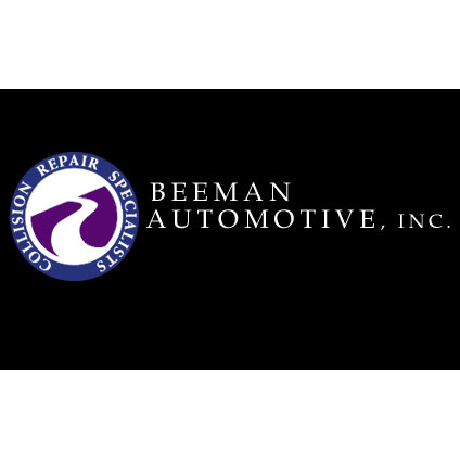 Beeman Automotive Photo