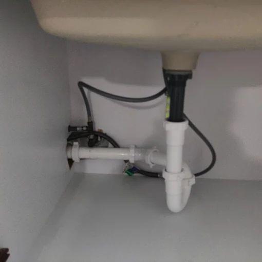 The Clean Plumbers - The Villages Image