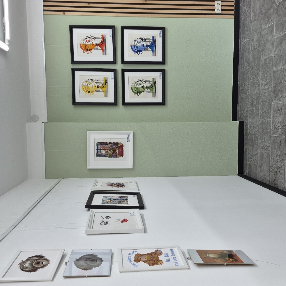 Galerie-Thumbnail