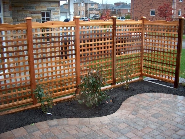 Images DMC Landscaping Ltd