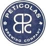 Peticolas Golden Opp