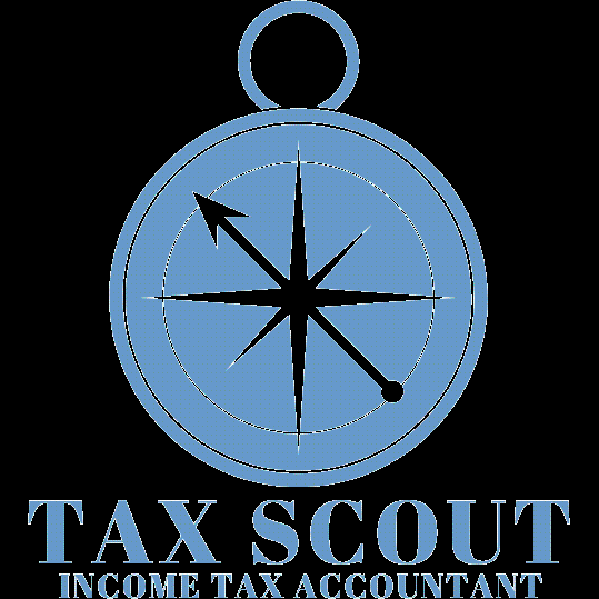 Tax Scout, LLC