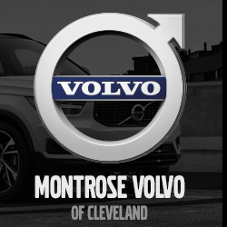 Montrose Volvo of Cleveland