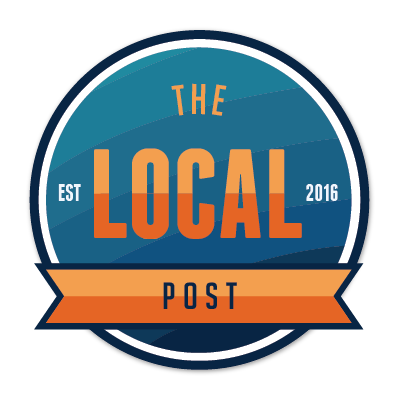 The Local Post Pub