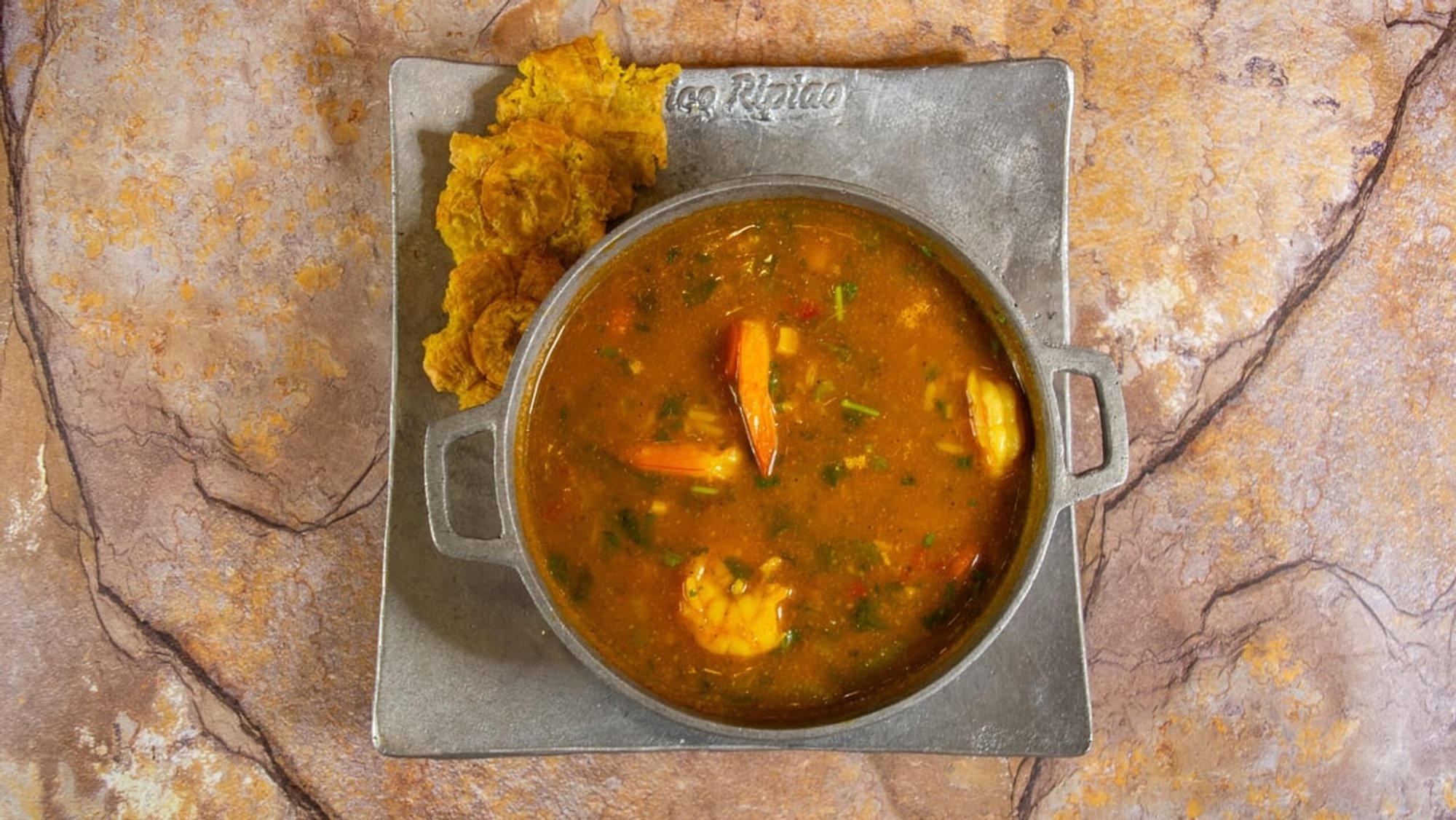 Asopao