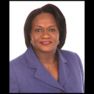 Helen Onwuzulike - State Farm® Insurance Agent