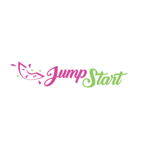 Jump Start Smoothies