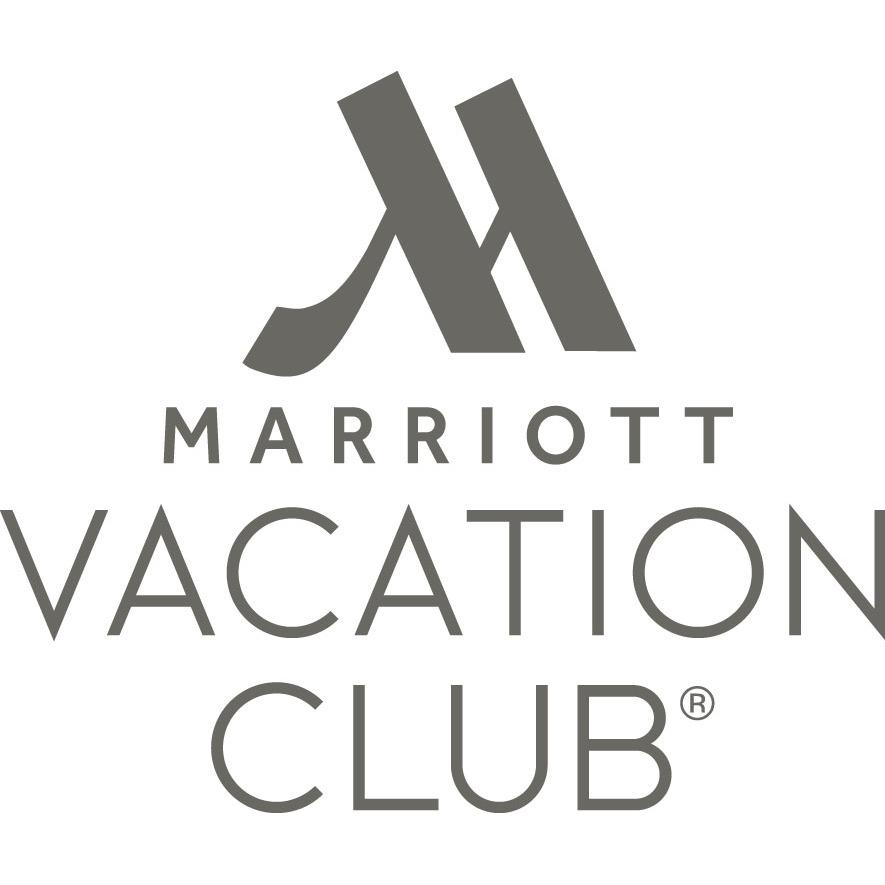 Marriott's BeachPlace Towers Photo
