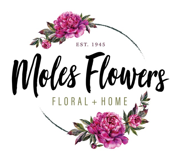 Images Moles Flower & Gift Shop