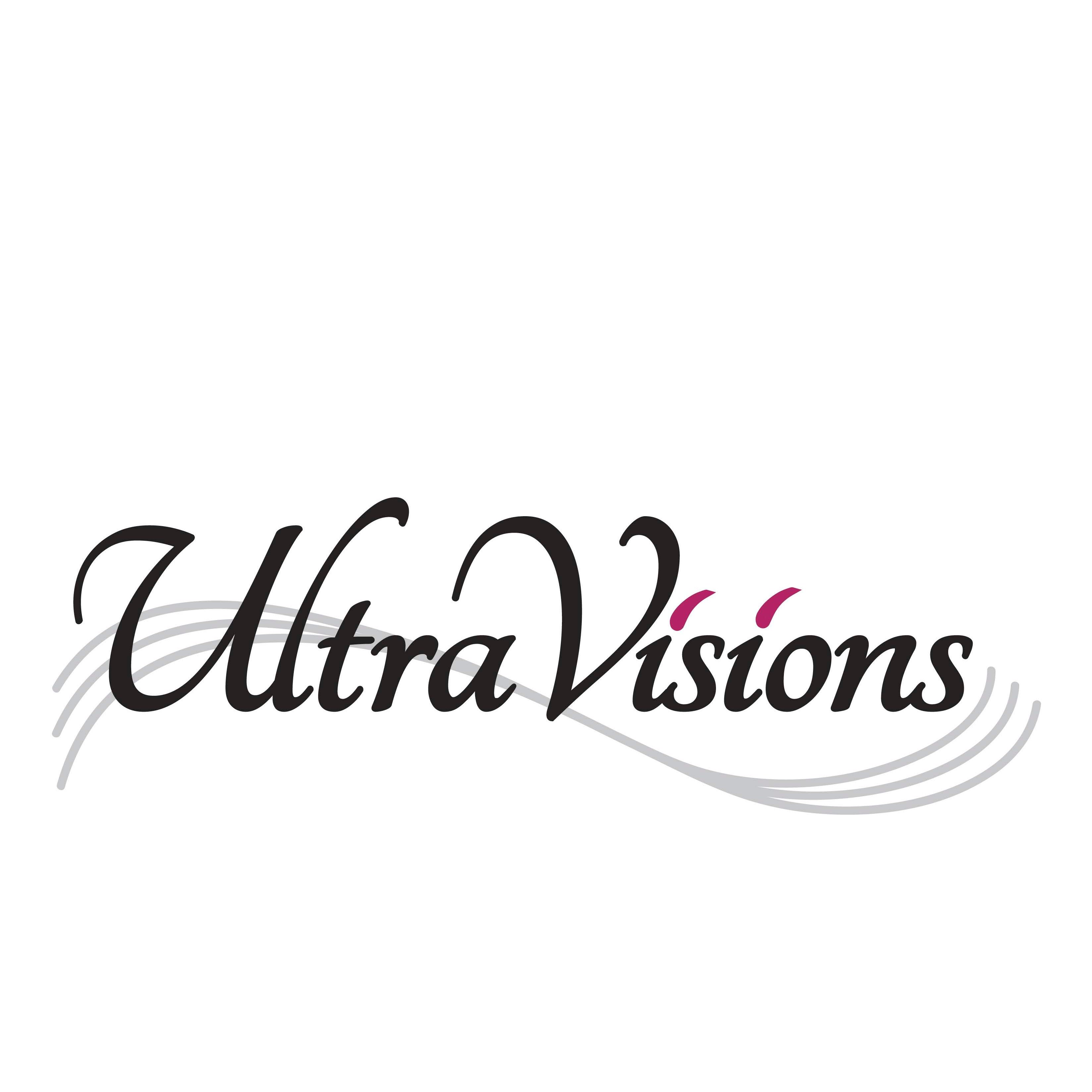 Ultra Visions Hair Salon