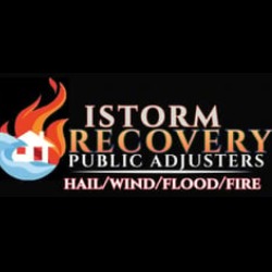 IStorm Recovery, Inc