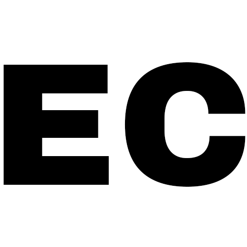 Evenflo Construction Inc. Logo