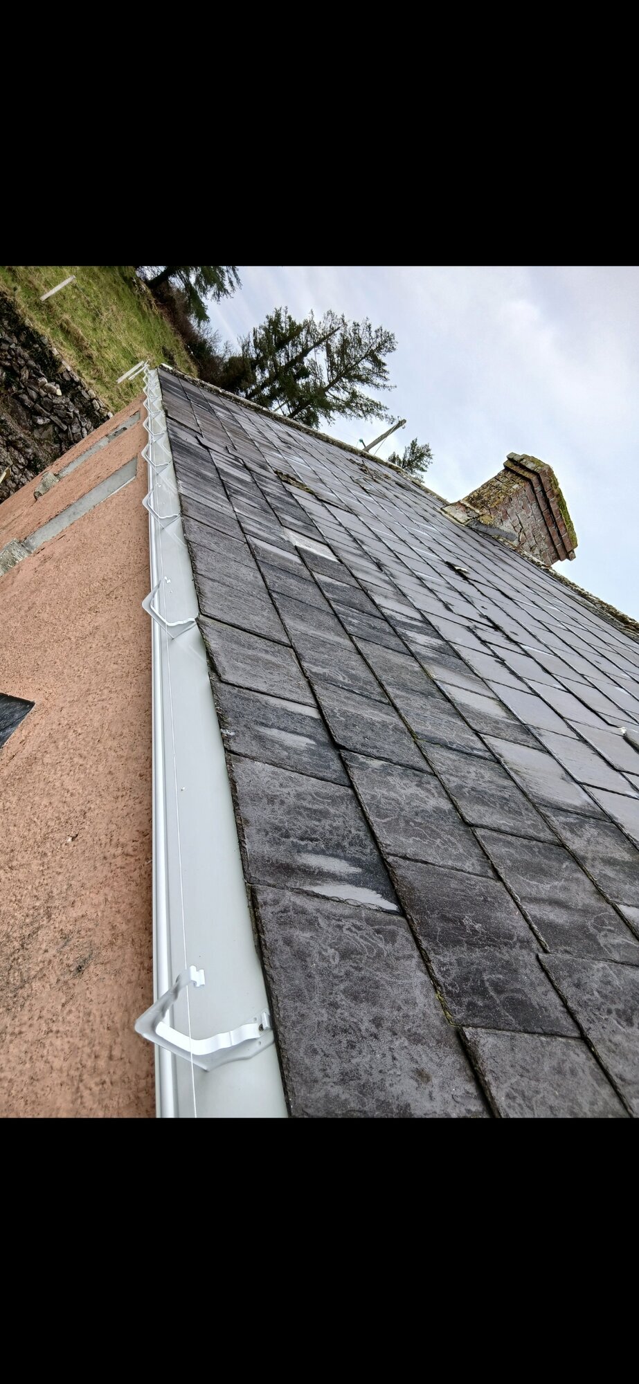First Class Roofing 4