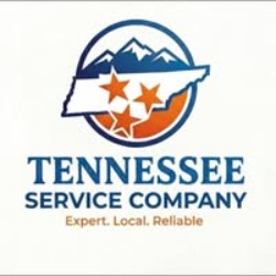 Tennessee Service Company