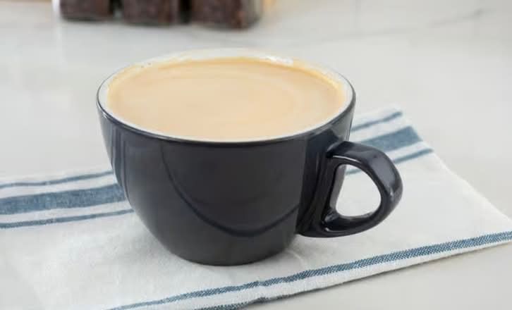 Drip Coffee