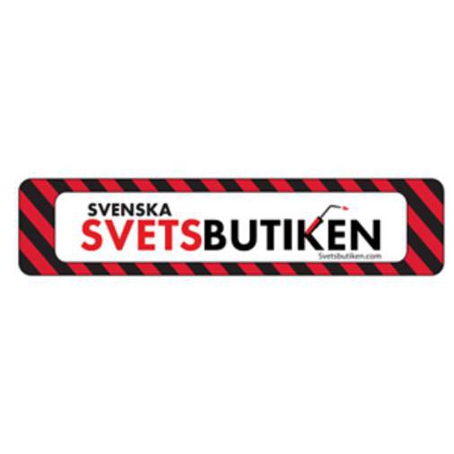 Svenska Svetsbutiken Arvika, AB