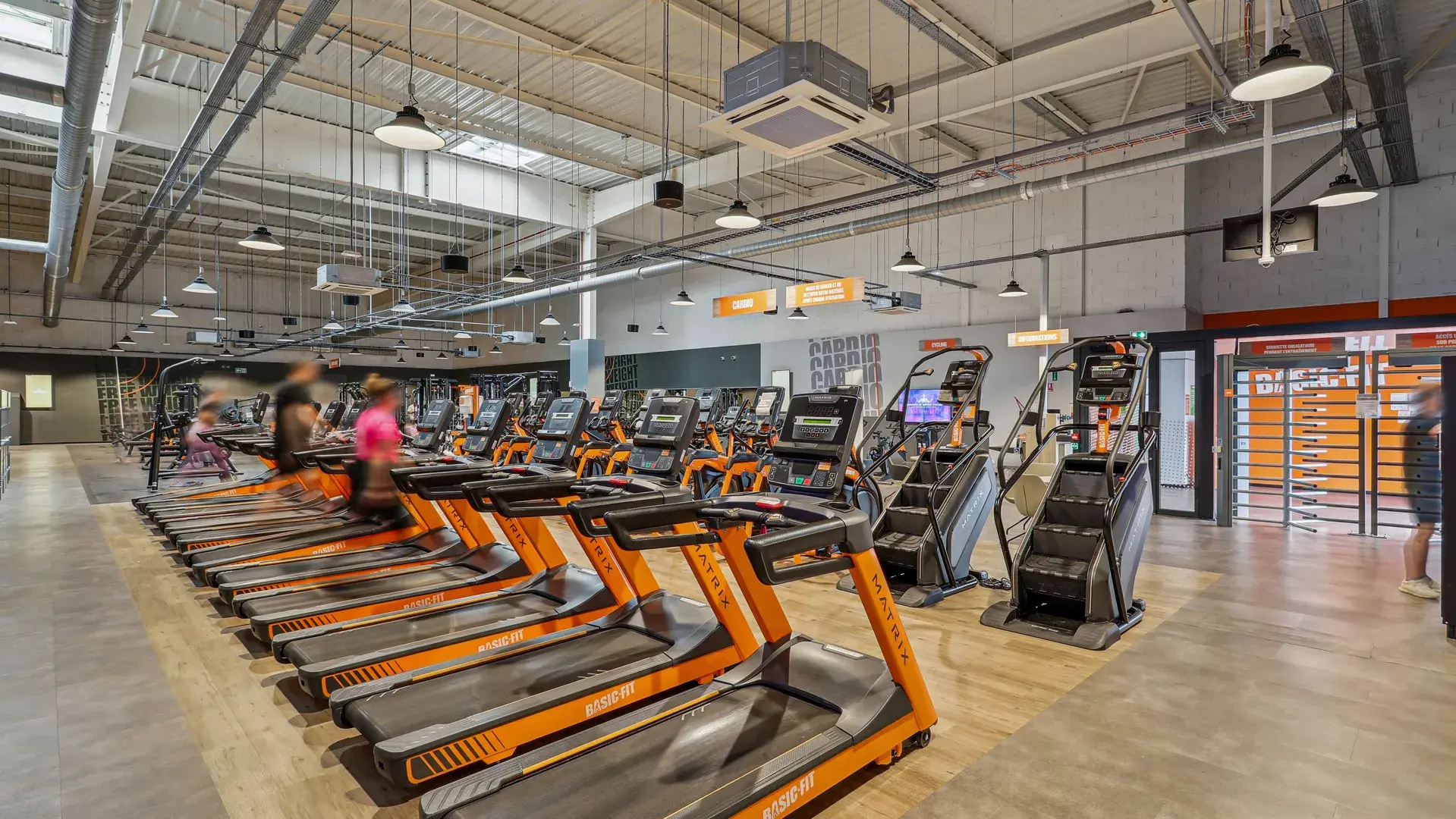 Miniature de la galerie