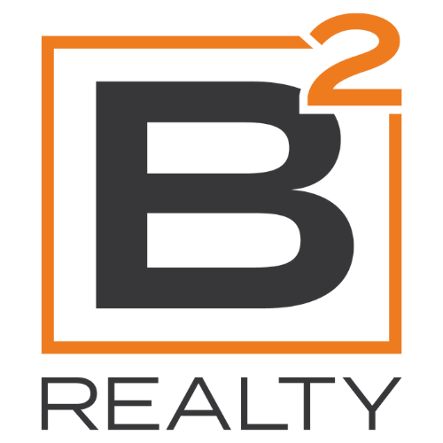 B2 Realty - Hendersonville, NC