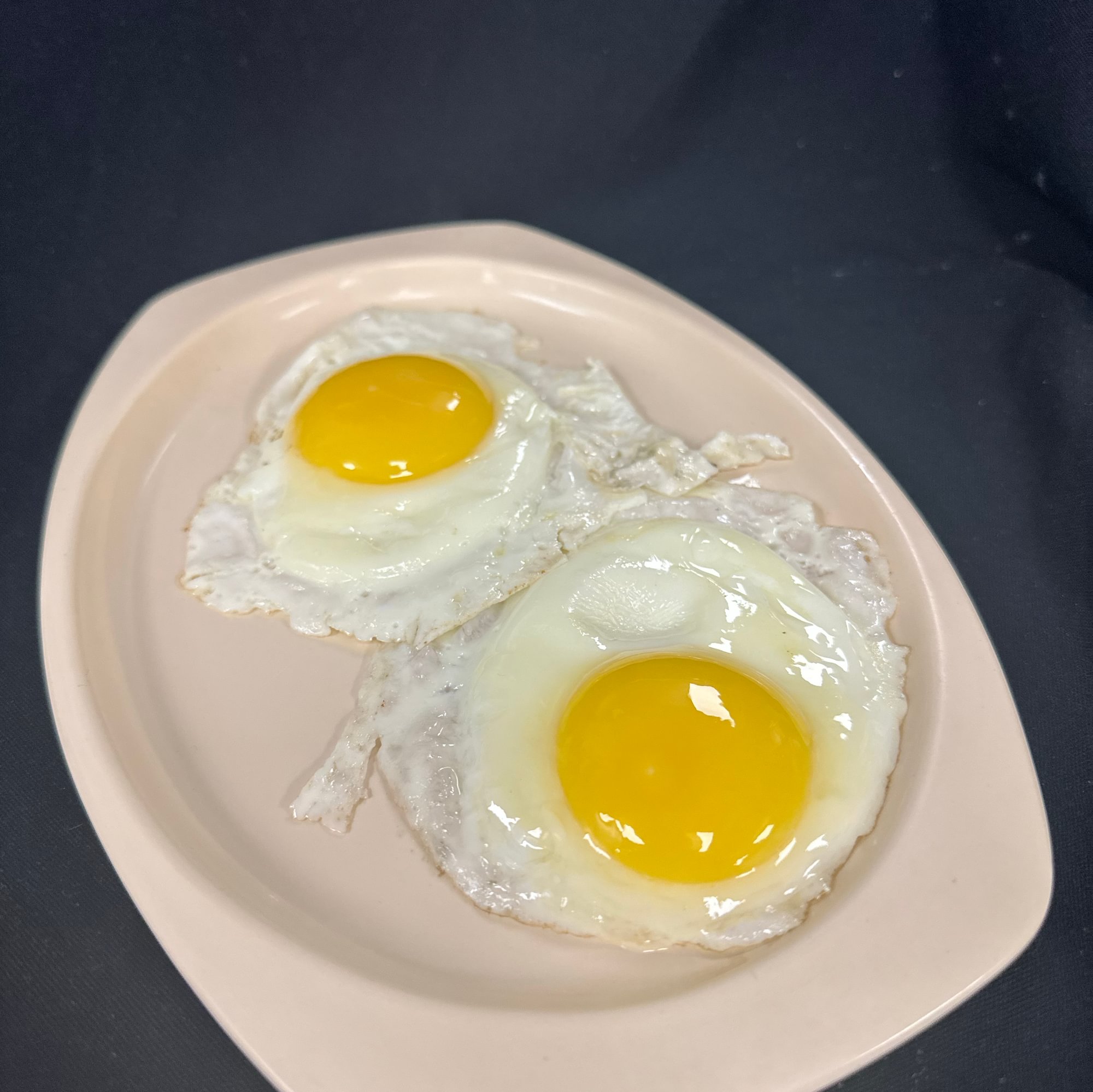 Eggs Side-2