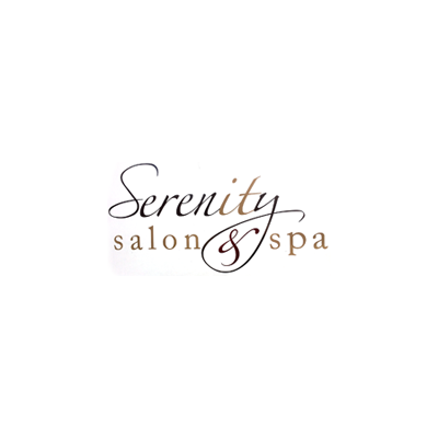 Serenity Salon & Spa Photo