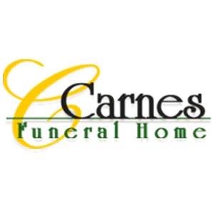 Carnes Funeral Home