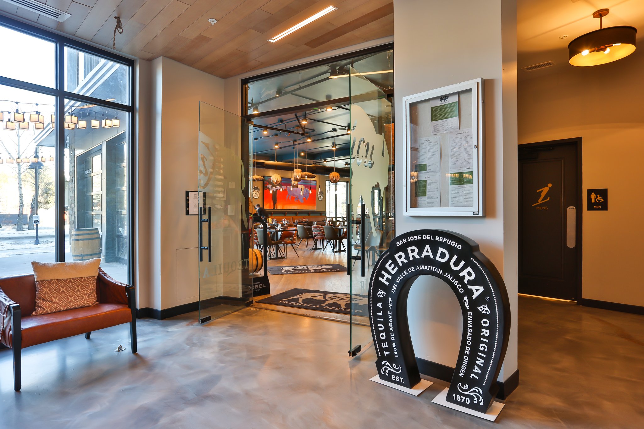 Hotel Indigo Silverthorne by IHG Image