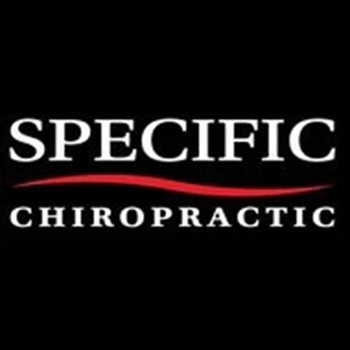 Specific Chiropractic