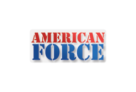 American Force Wheels