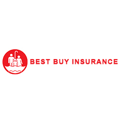 Best Buy Insurance